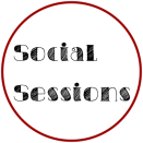 Social Sessions